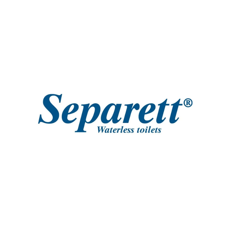 Separett