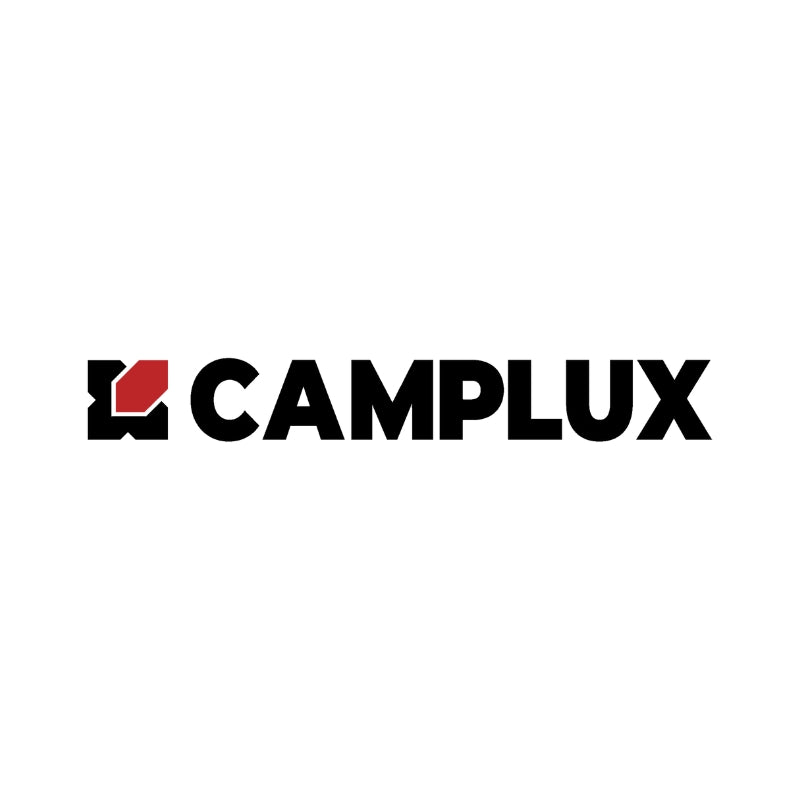 Camplux