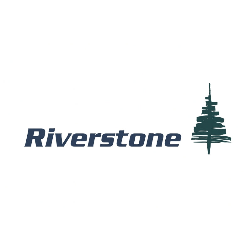 Riverstone Industries
