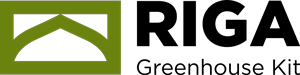 Riga
