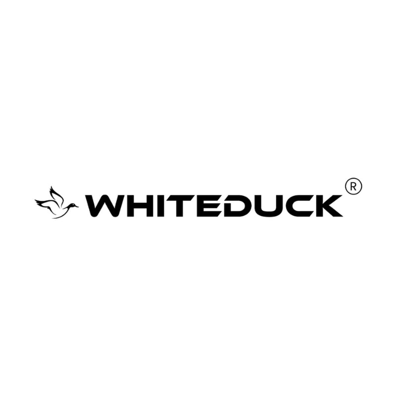 White Duck