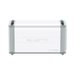 BLUETTI B500 Expansion Battery | 4,960Wh