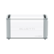 BLUETTI B500 Expansion Battery | 4,960Wh