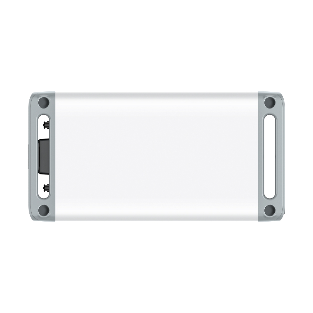 BLUETTI B500 Expansion Battery | 4,960Wh