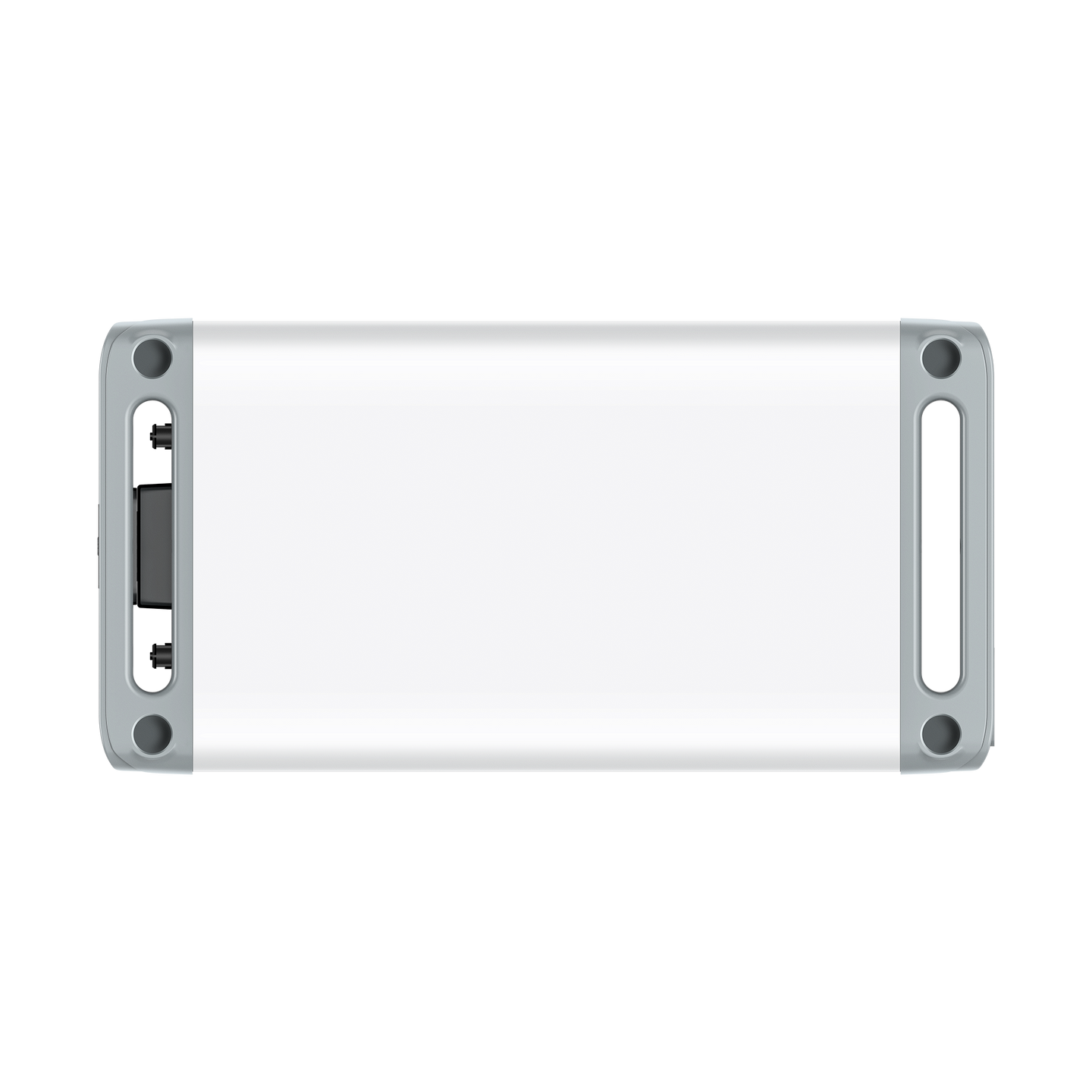 BLUETTI B500 Expansion Battery | 4,960Wh