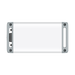 BLUETTI B500 Expansion Battery | 4,960Wh
