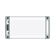 BLUETTI B500 Expansion Battery | 4,960Wh