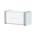 BLUETTI B500 Expansion Battery | 4,960Wh