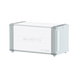 BLUETTI B500 Expansion Battery | 4,960Wh