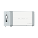 BLUETTI B500 Expansion Battery | 4,960Wh