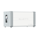 BLUETTI B500 Expansion Battery | 4,960Wh
