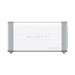 BLUETTI B500 Expansion Battery | 4,960Wh