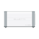 BLUETTI B500 Expansion Battery | 4,960Wh