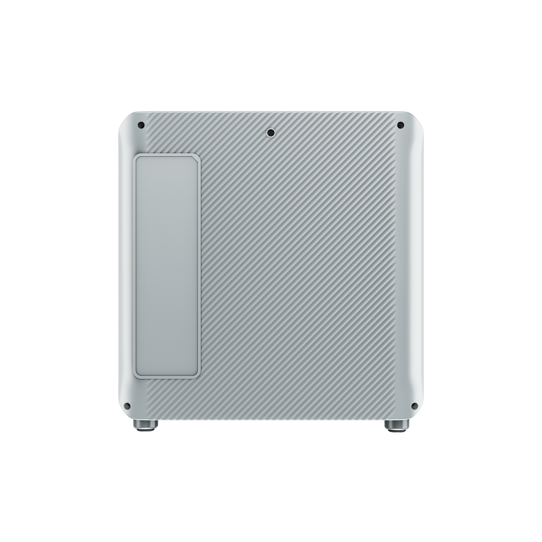 BLUETTI B500 Expansion Battery | 4,960Wh
