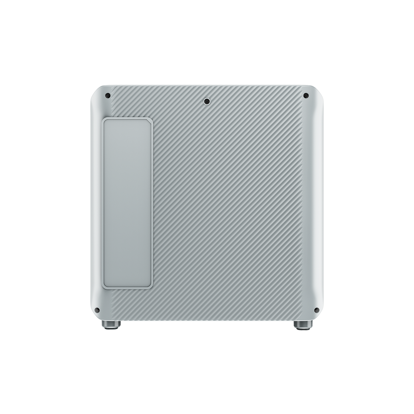 BLUETTI B500 Expansion Battery | 4,960Wh