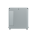 BLUETTI B500 Expansion Battery | 4,960Wh