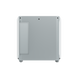 BLUETTI B500 Expansion Battery | 4,960Wh