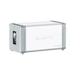 BLUETTI B500 Expansion Battery | 4,960Wh
