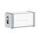 BLUETTI B500 Expansion Battery | 4,960Wh