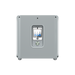 BLUETTI B500 Expansion Battery | 4,960Wh