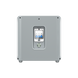 BLUETTI B500 Expansion Battery | 4,960Wh