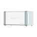 BLUETTI B500 Expansion Battery | 4,960Wh