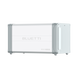 BLUETTI B500 Expansion Battery | 4,960Wh