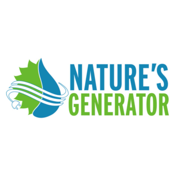 Nature's Generator