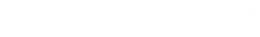 Yozma