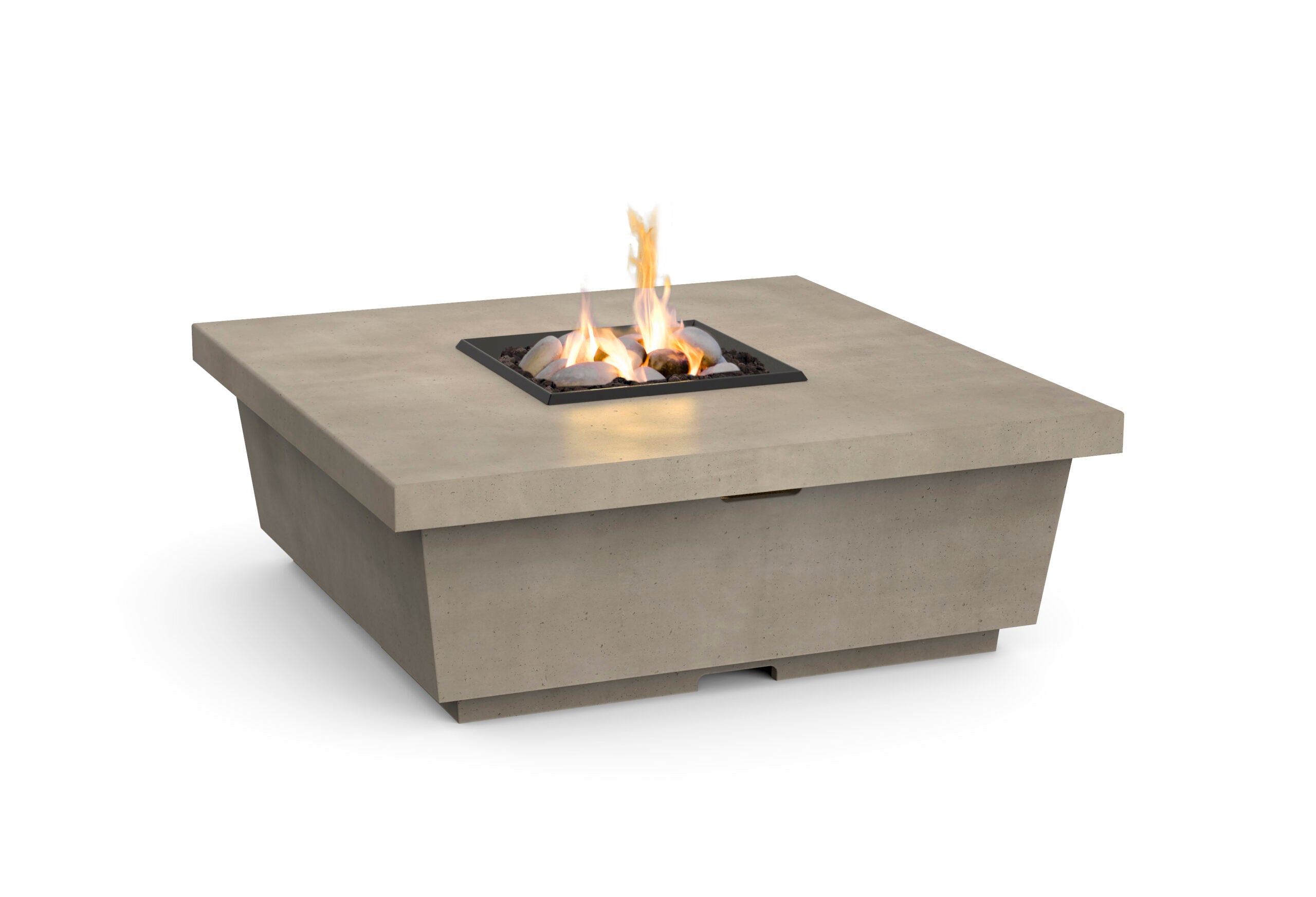 Fire Features