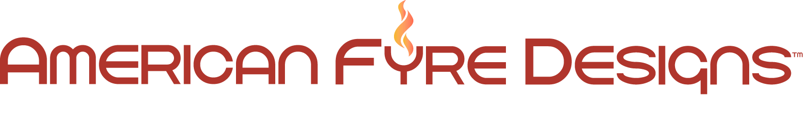 American Fyre Designs