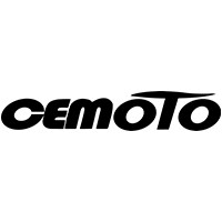 Cemoto