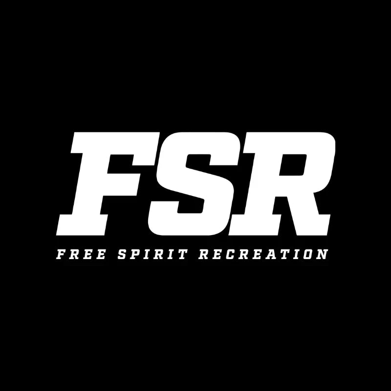 Free Spirit Recreation