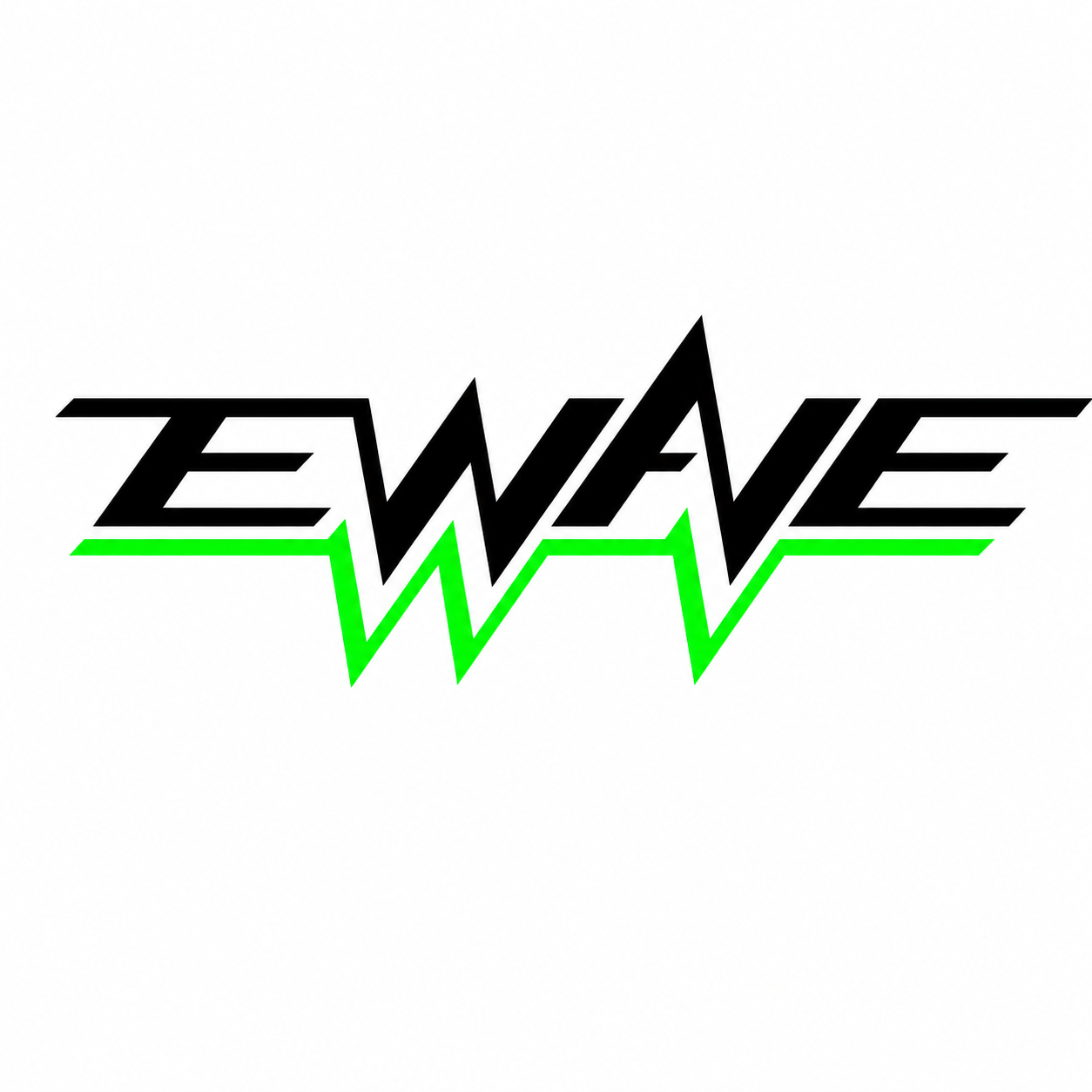 EWave