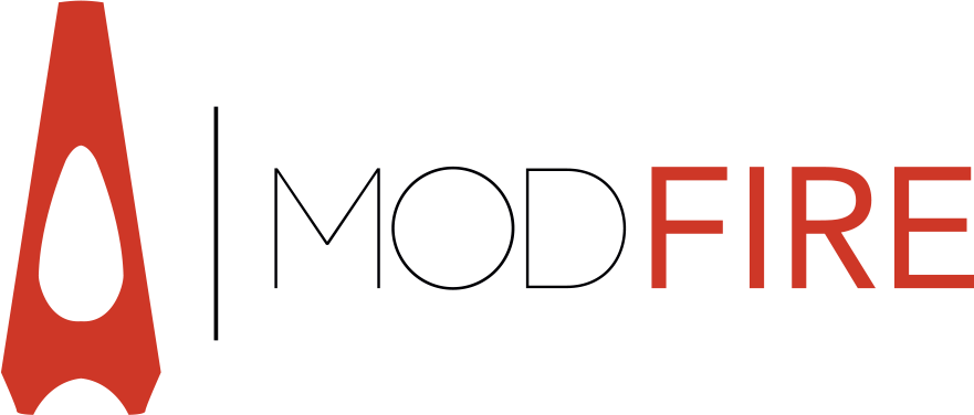 Modfire