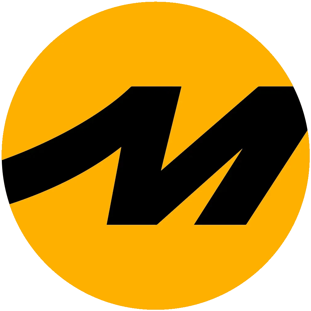 Murf Electric Bikes