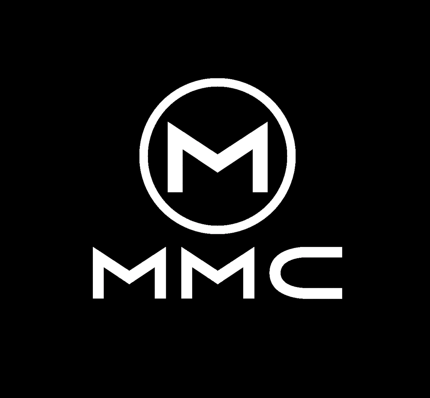 MMC Golf Carts