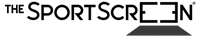 The SportScreen