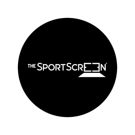 The Sport Screen