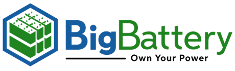 BigBattery