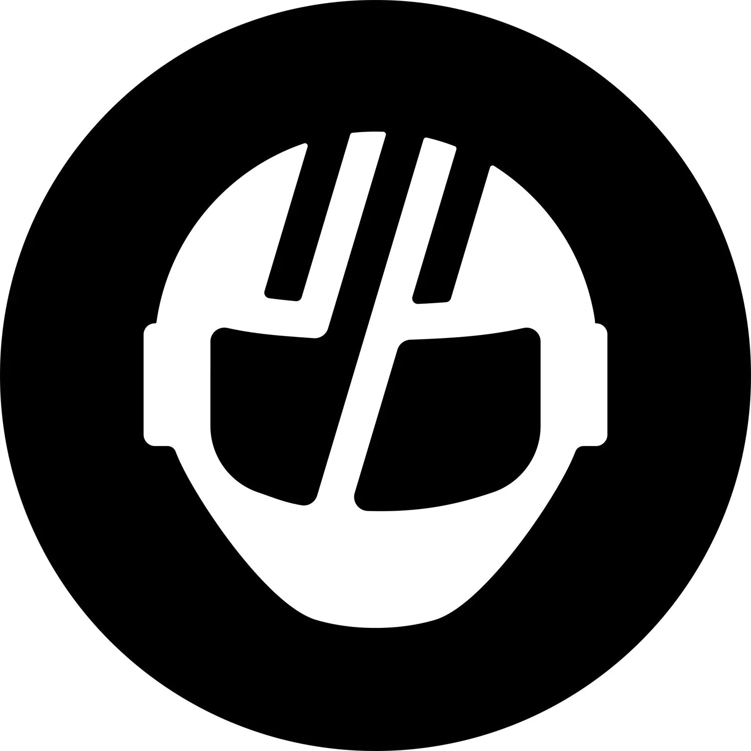 GOTRAX