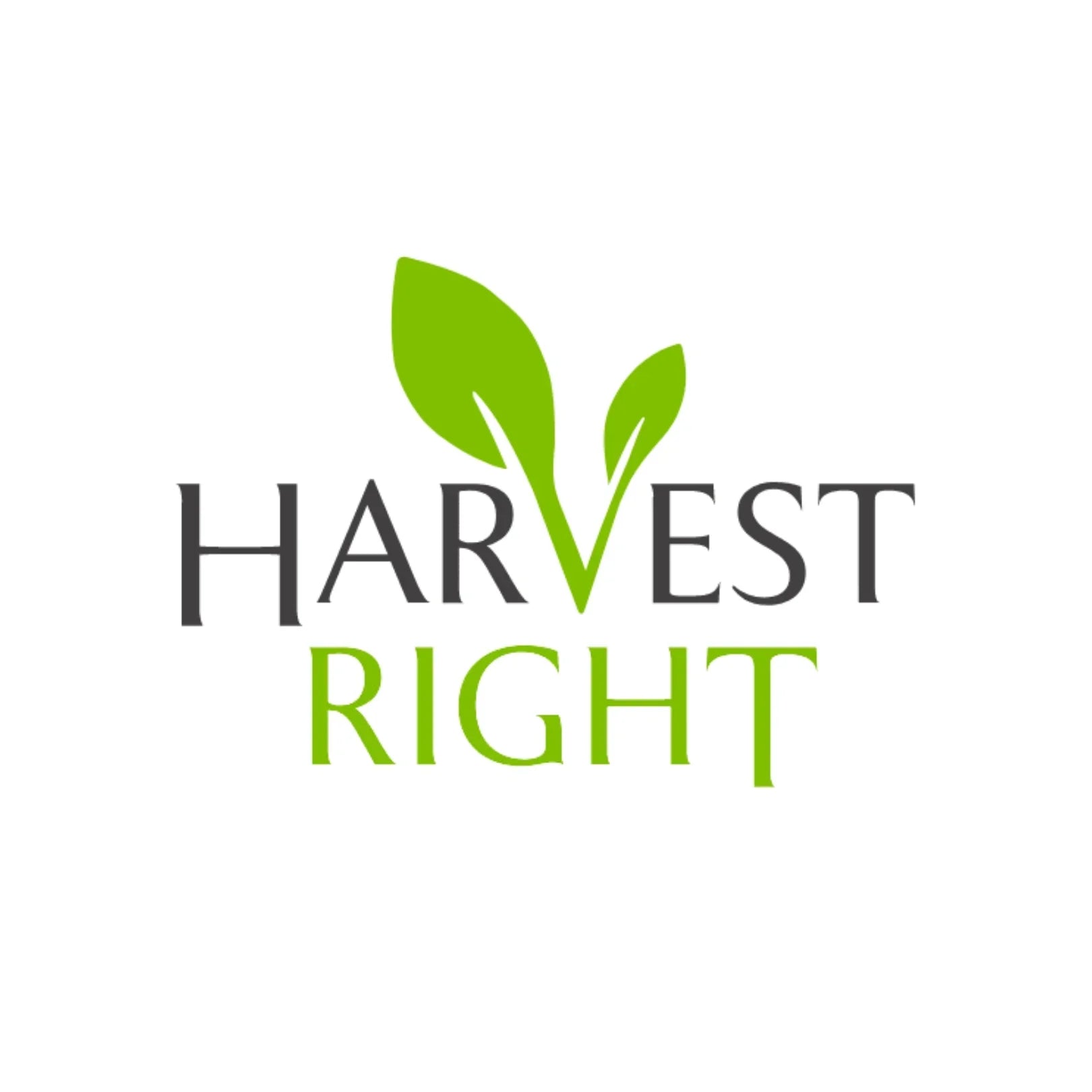 Harvest Right