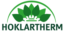 Hoklartherm Riga