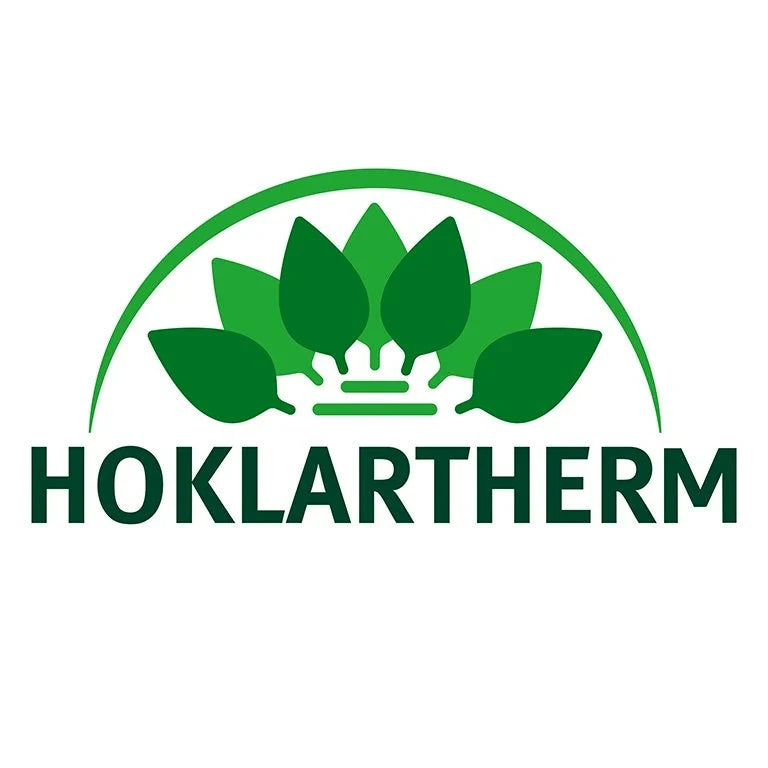 Hoklartherm