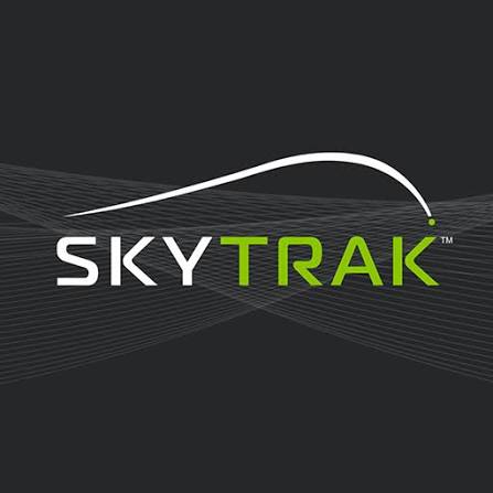 Skytrak