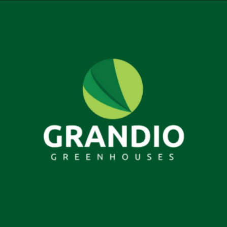 Grandio Greenhouses