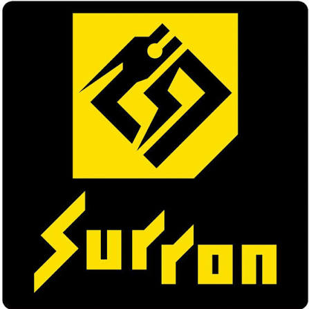 Sur-Ron