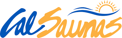 Cal Saunas