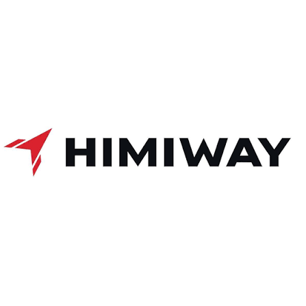 Himiway