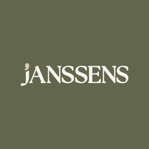Janssens